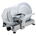 GIDA DİLİMLEME MAKİNELERİ